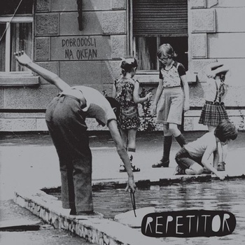 album cover image