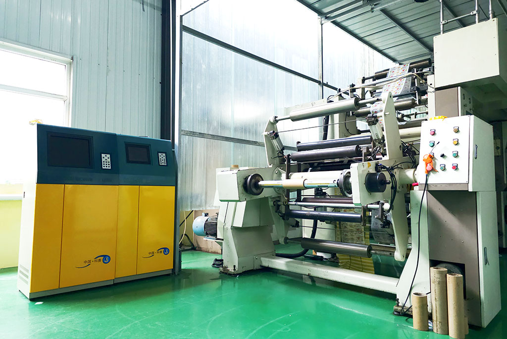 ���a(ch��n)܇(ch��)�g