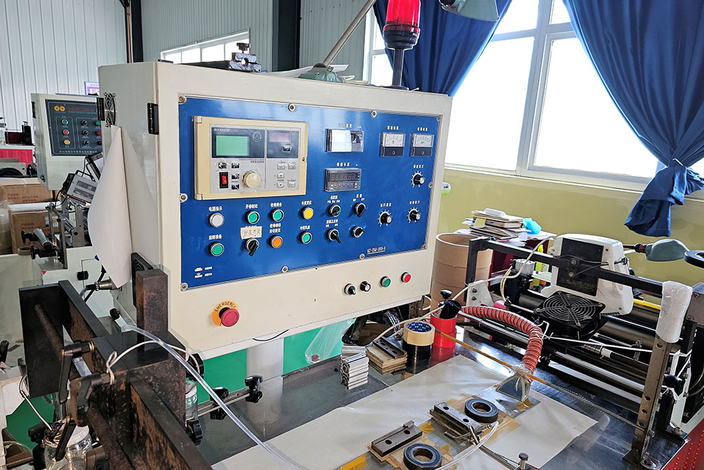 ���a(ch��n)܇(ch��)�g